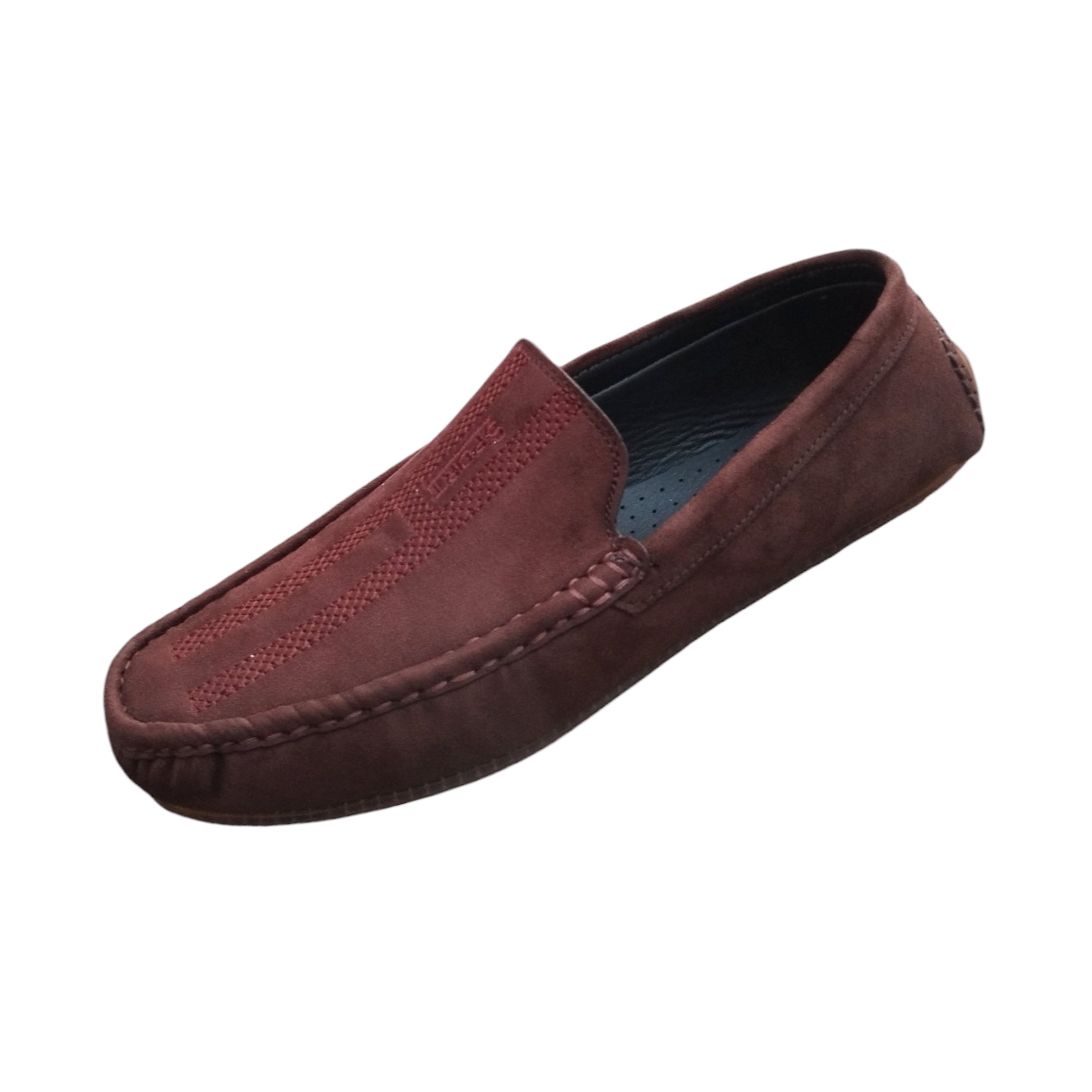 kites New Trendy Loafer 124 #JutaLagbe