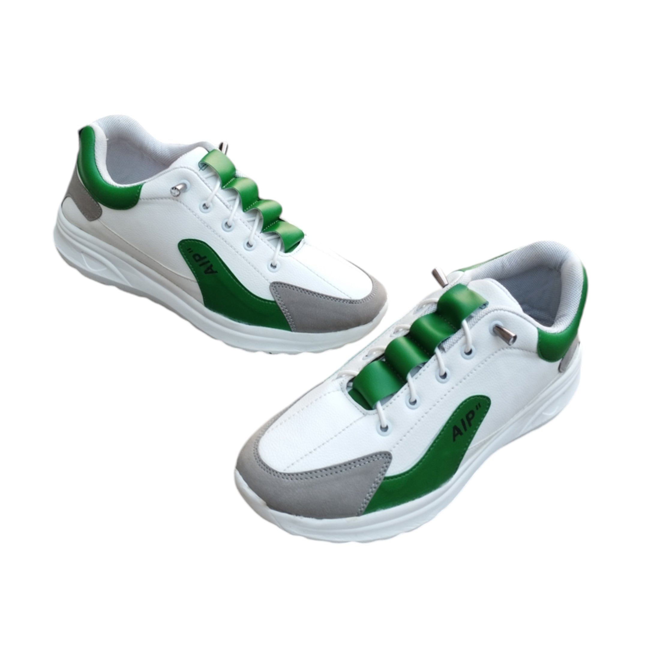 kites New Trendy Sneaker 202 #JutaLagbe