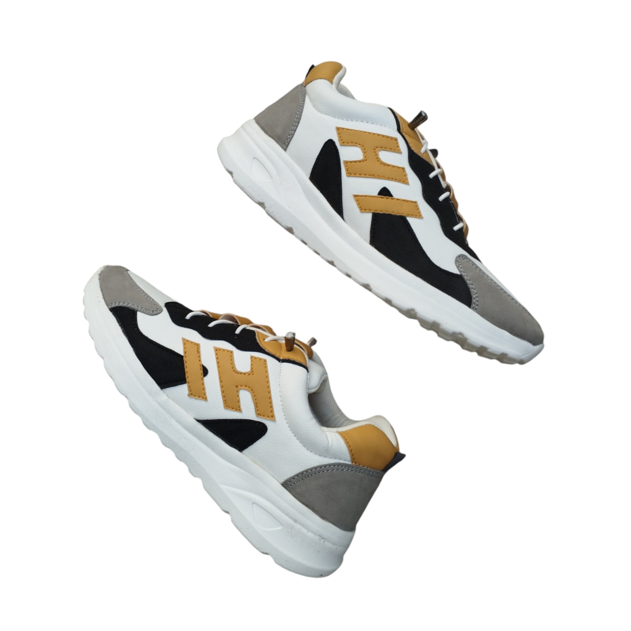 kites New Trendy Sneaker 201 #JutaLagbe