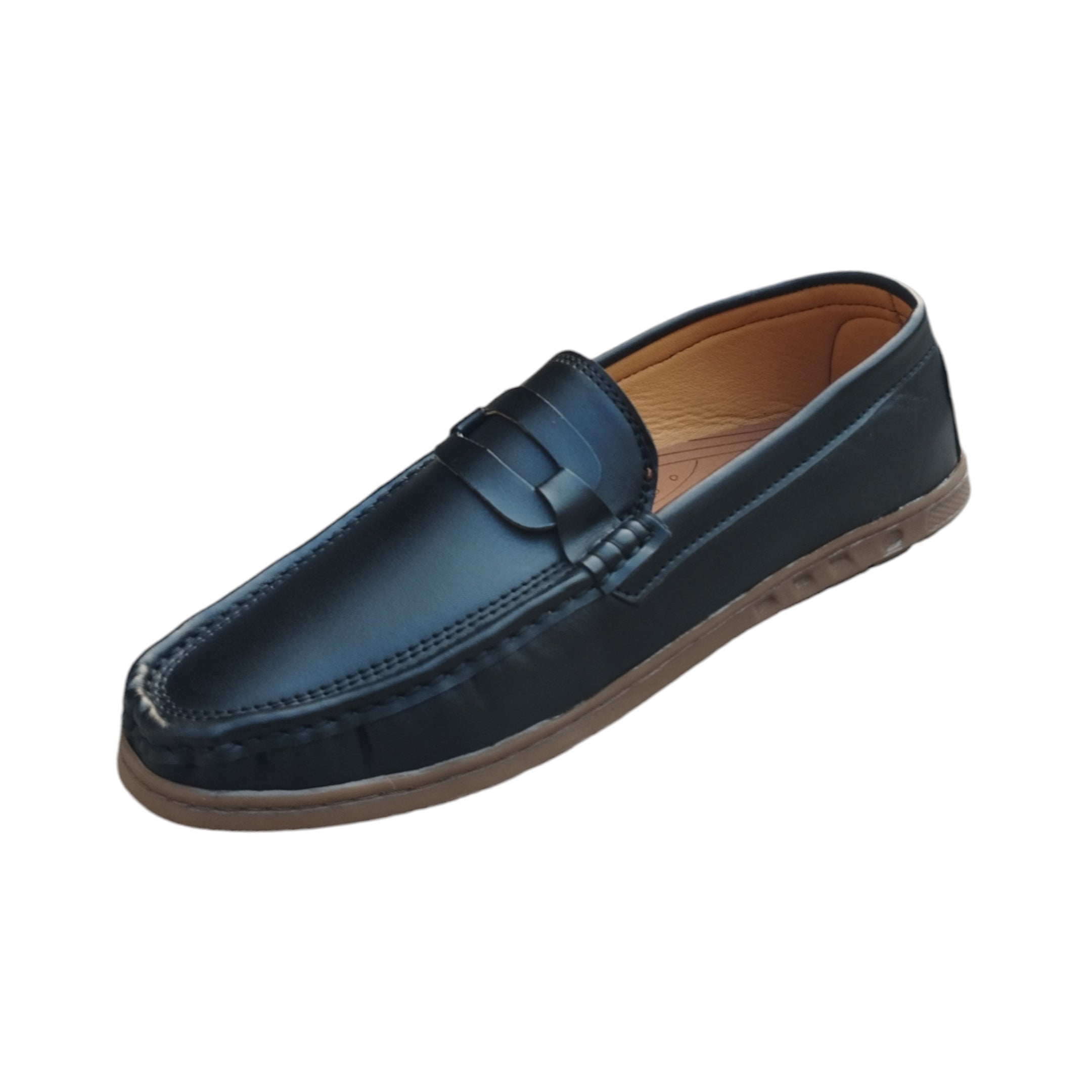 kites New Trendy Loafer 117 #JutaLagbe