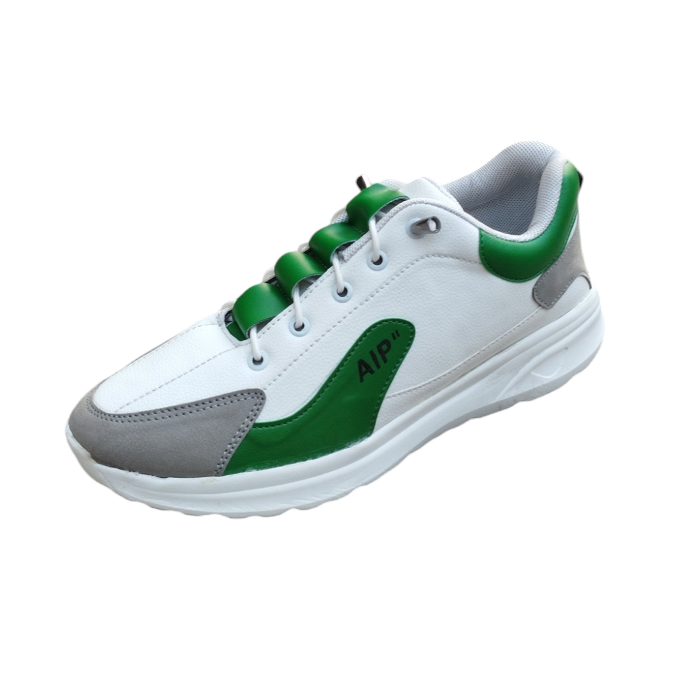 kites New Trendy Sneaker 202 #JutaLagbe