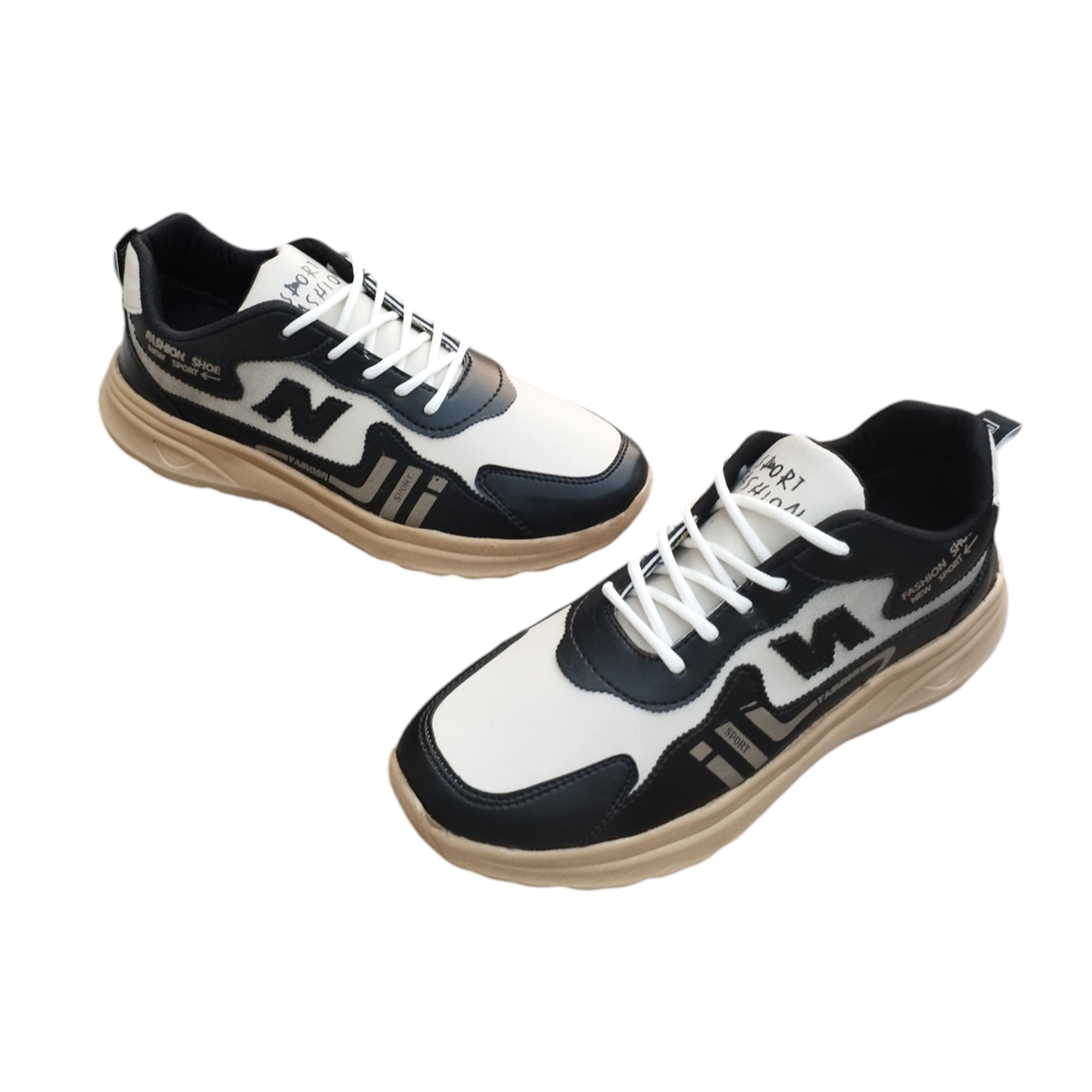 kites New Trendy Sneaker 212 #JutaLagbe