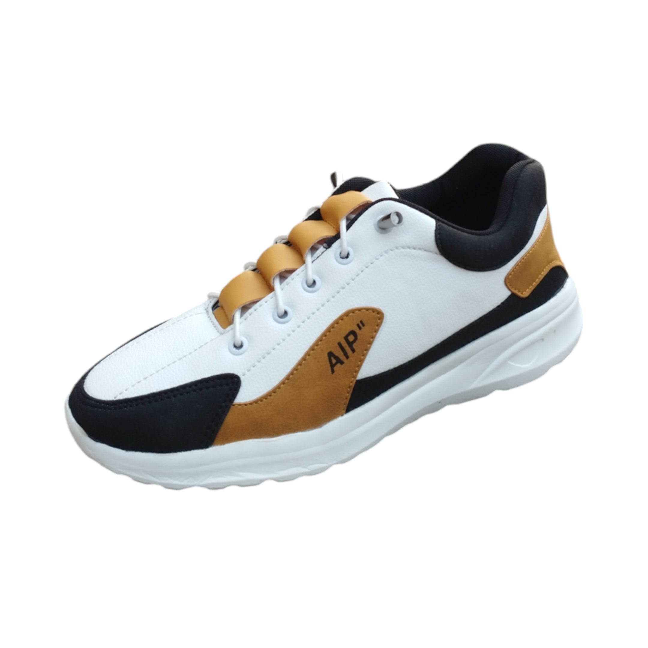 kites New Trendy Sneaker 203 #JutaLagbe