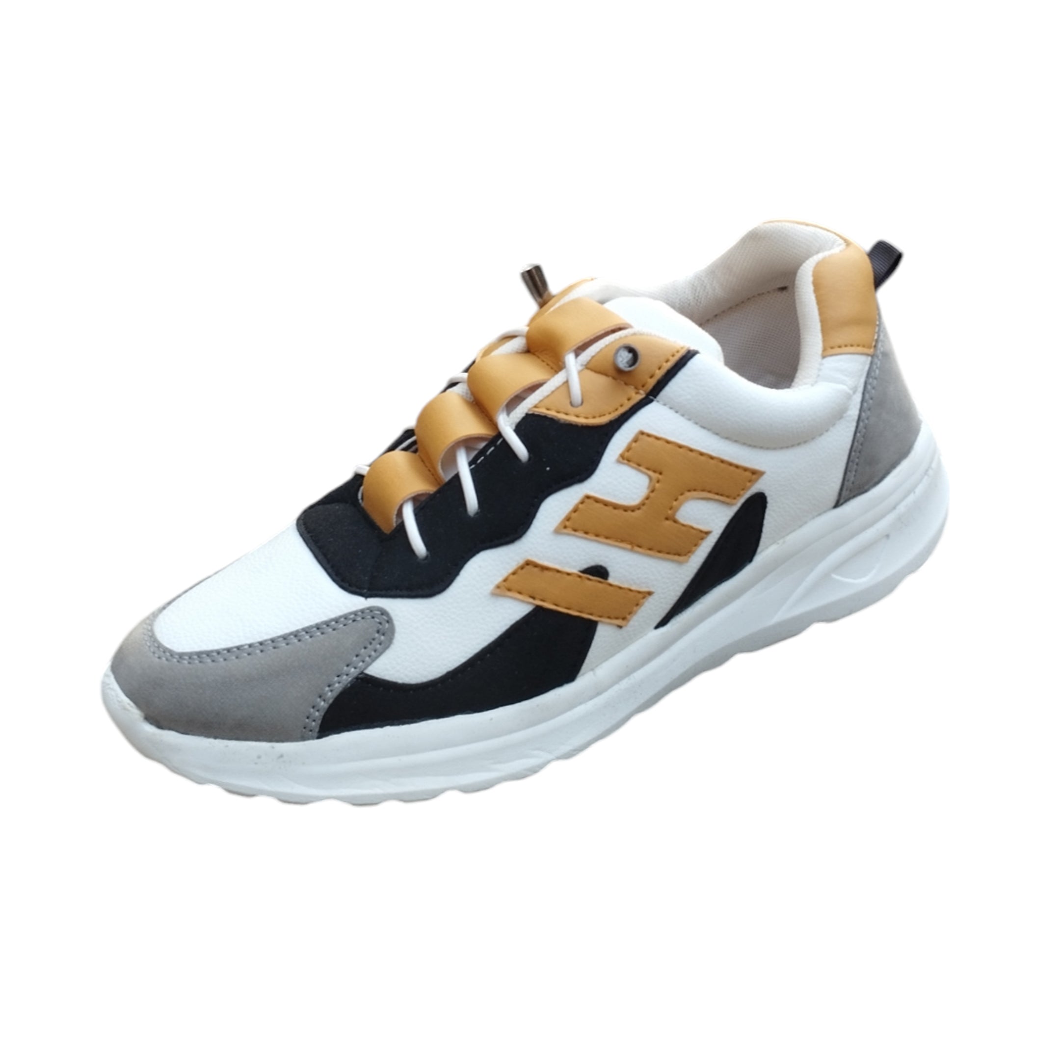 kites New Trendy Sneaker 201 #JutaLagbe