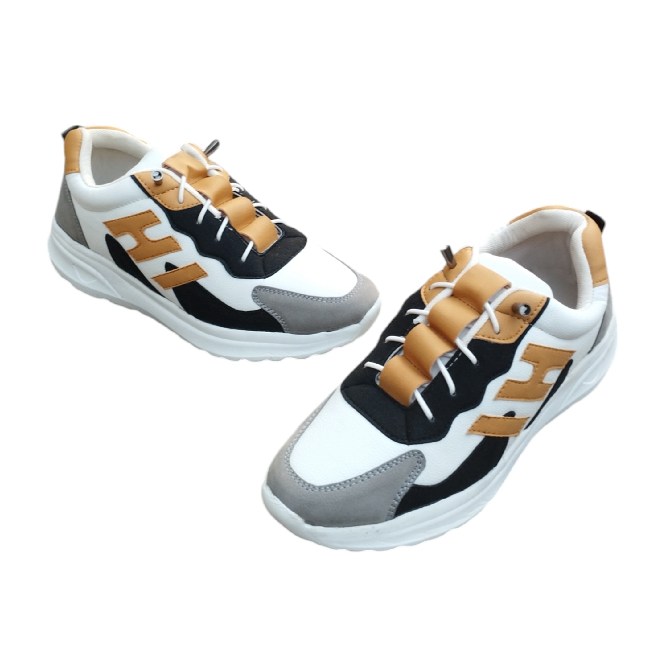 kites New Trendy Sneaker 201 #JutaLagbe