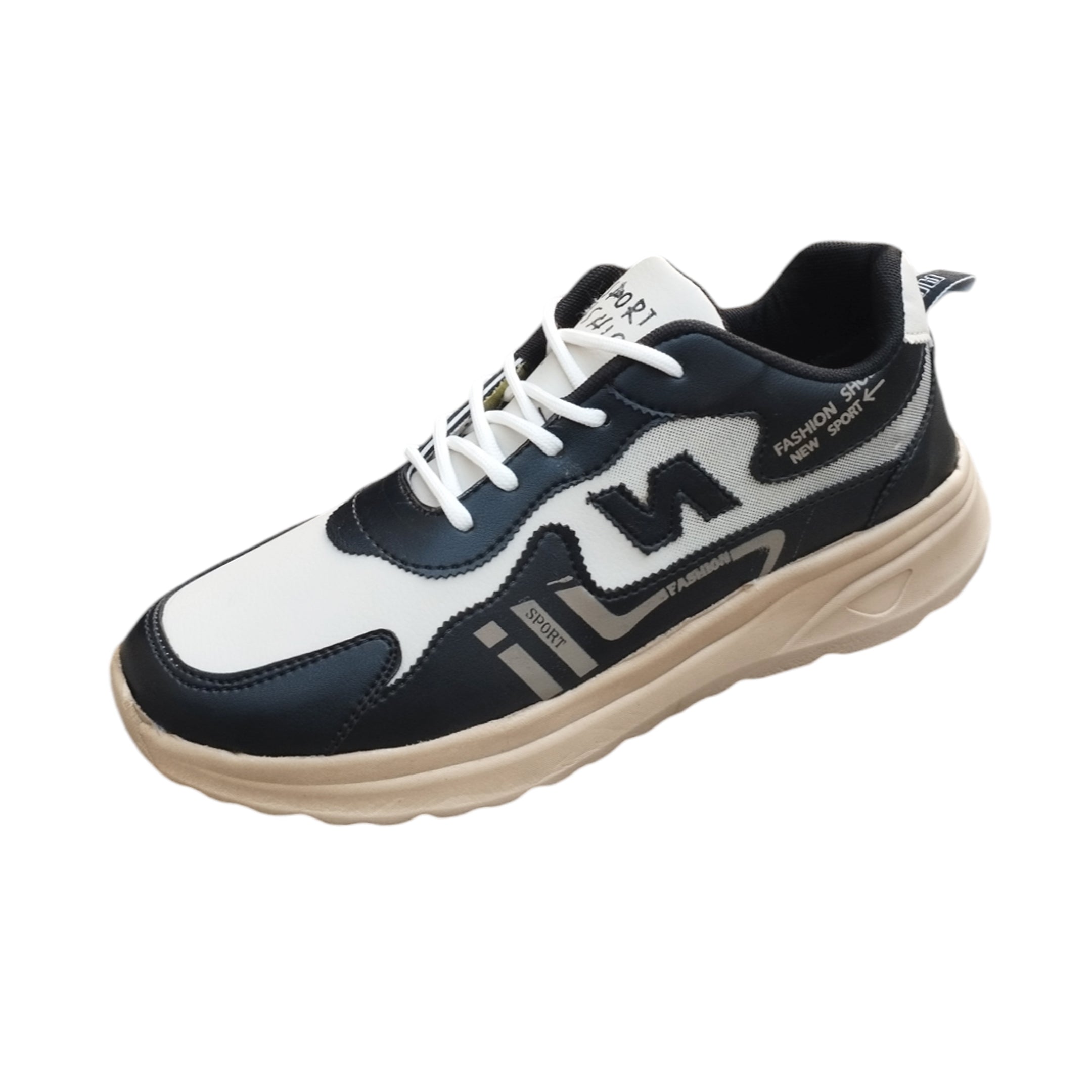 kites New Trendy Sneaker 212 #JutaLagbe