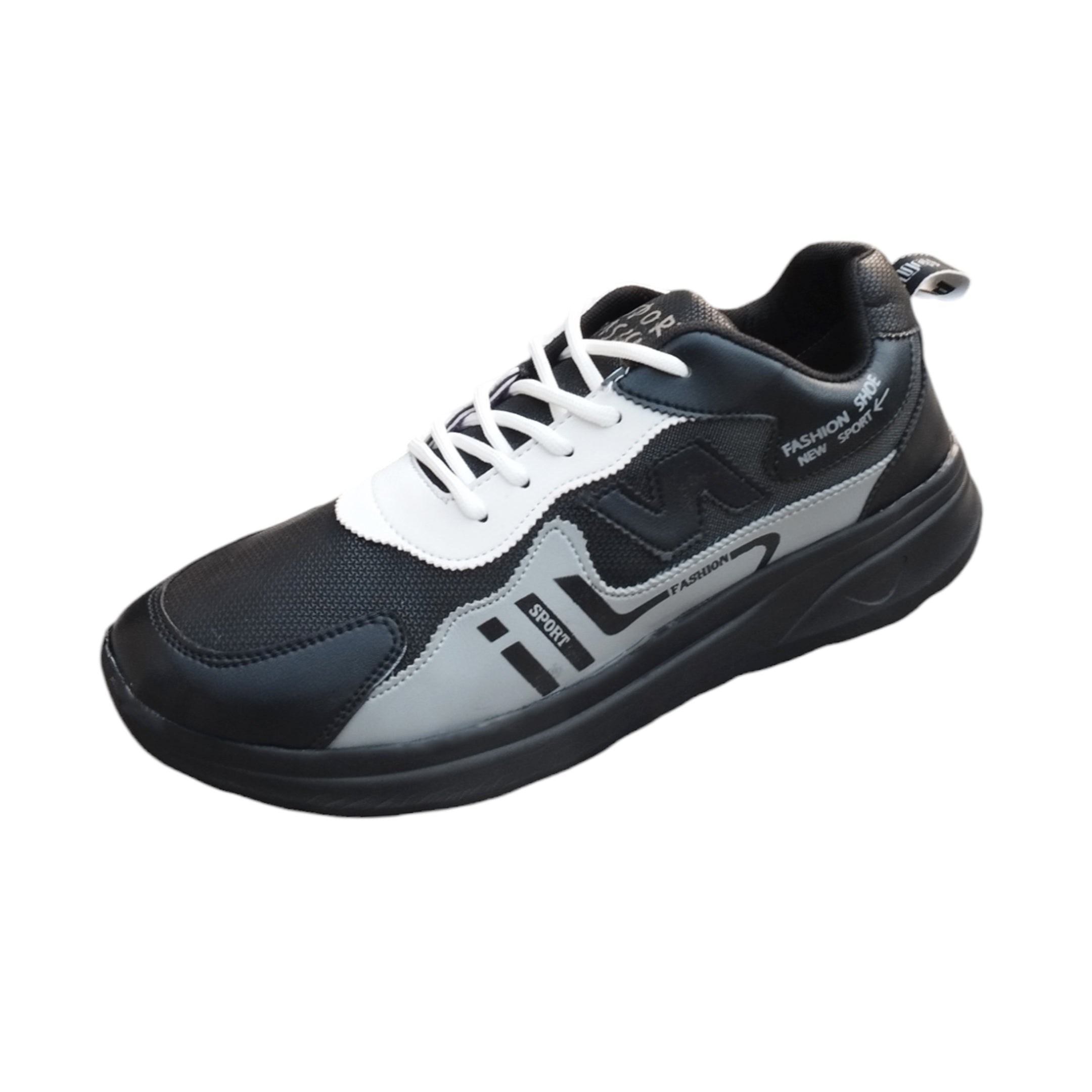 kites New Trendy Sneaker 214 #JutaLagbe