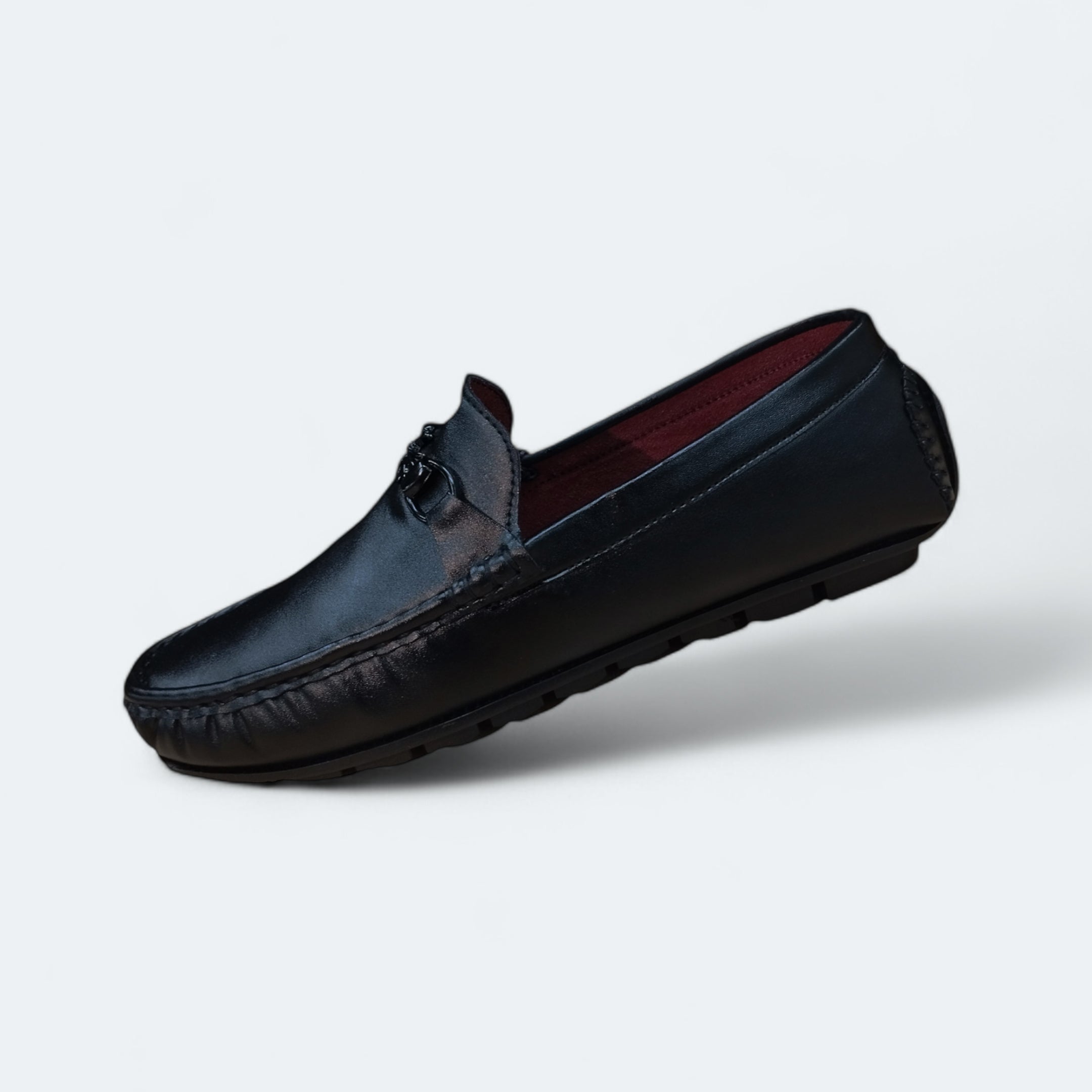 kites New Trendy Loafer 120 #JutaLagbe